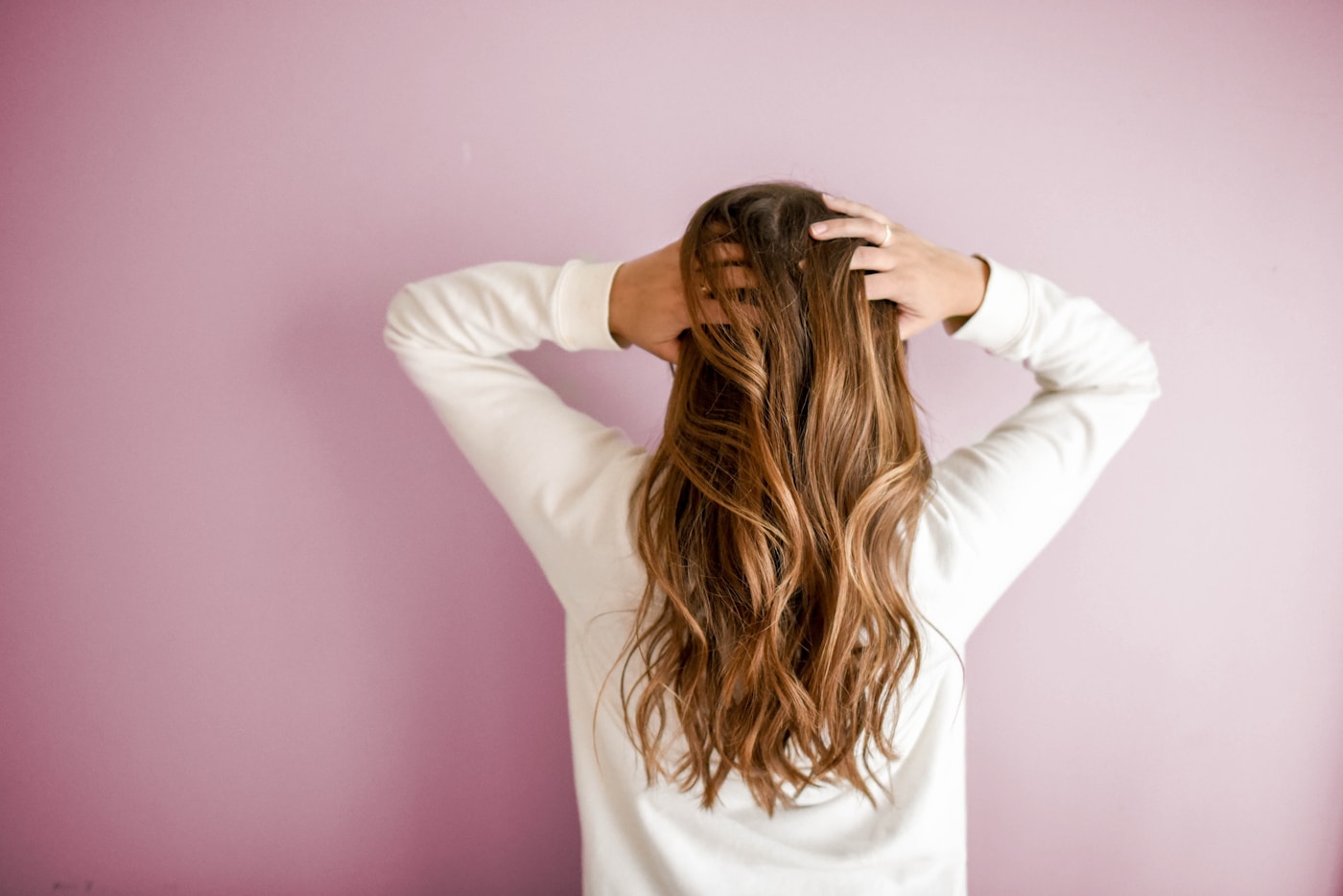 Kadir Sarıözkan Hair Studio Samsun